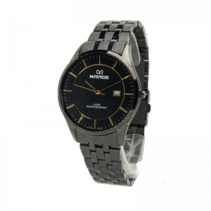 Mirage 8544 Full Black Lady LDBIPBAIV